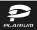 Plarium